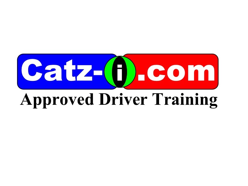(c) Catz-i.com